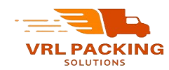 Shikha Packers and Movers Prayagraj logo